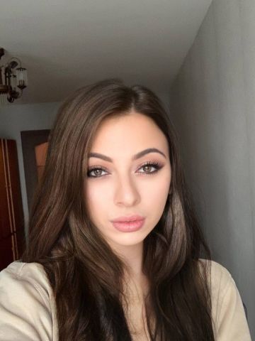 Жасмин